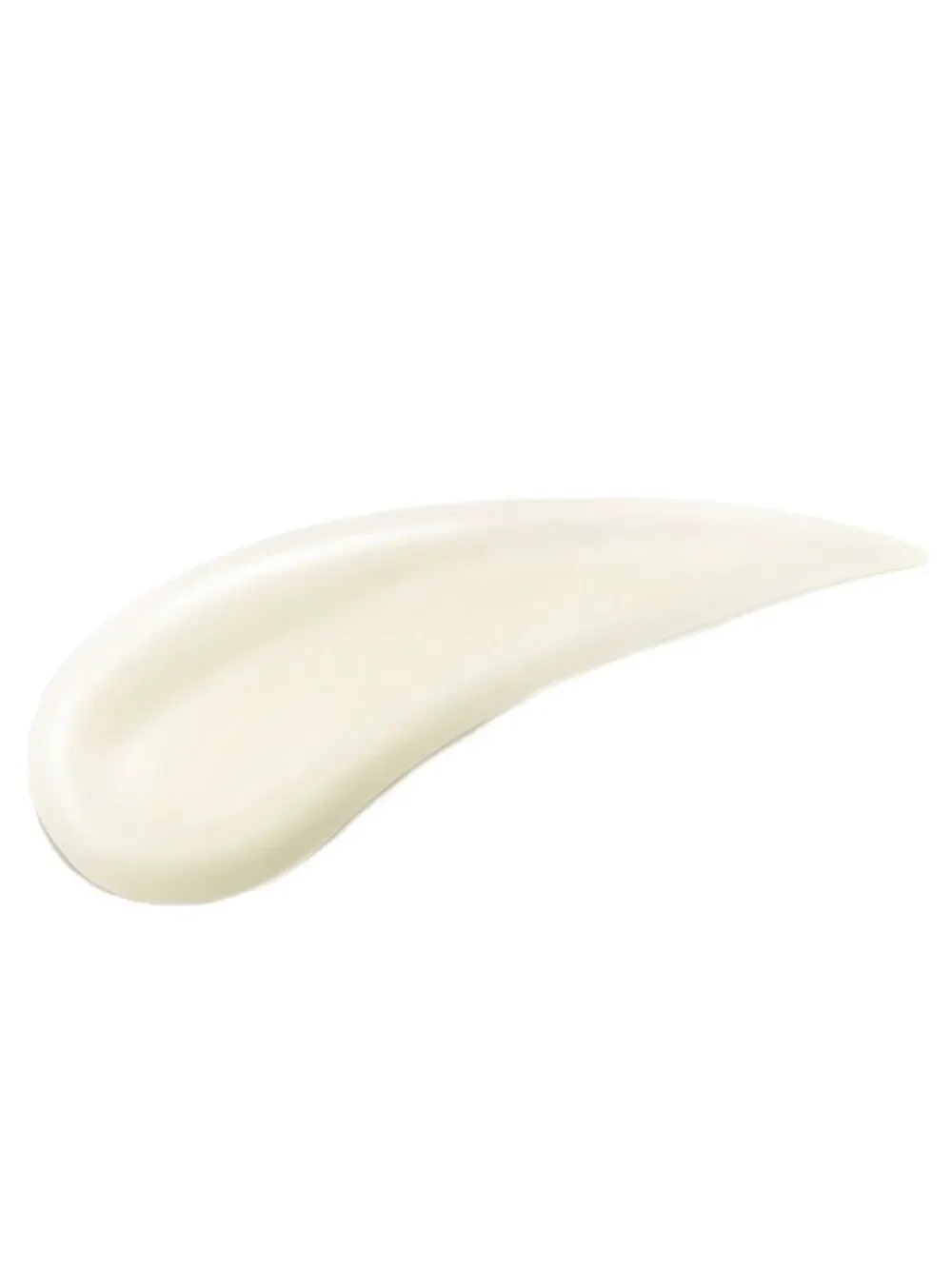 Neogen Probiotics Youth Repair Cream | NEW | 15g